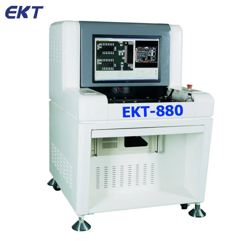 ekt-880